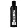 EROS - glijmiddel en massagegel - siliconenbasis - 500ml