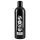EROS 2in1 - Siliconen Glijmiddel (1000ml)