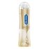 Durex Play Real Feel - siliconen glijmiddel (50ml)