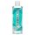 FleshLube Ice verkoelende glijmiddel (250ml)