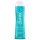 Durex Play Tintelend - tintelende, op waterbasis glijmiddel (50ml)