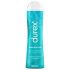 Durex Play Tintelend - tintelende, op waterbasis glijmiddel (50ml)