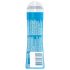 Durex Tingle - tintelend glijmiddel op waterbasis (50ml)
