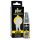 pjur Superhero - Vertraagde Serum Concentrate (20ml)