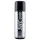 HOT - glijmiddel op siliconenbasis - 100ml