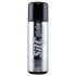 HOT - glijmiddel op siliconenbasis - 100ml