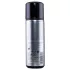 HOT - glijmiddel op siliconenbasis - 100ml
