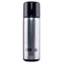 HOT - glijmiddel op siliconenbasis - 100ml