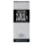 HOT XXL - erectiecrème voor mannen - 50ml