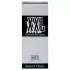 HOT XXL - erectiecrème voor mannen - 50ml