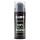 EROS Delay 100% Kracht - vertraagd concentraat (30ml)