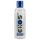 EROS Aqua - Waterbasis Glijmiddel Fles (50ml)