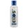 EROS Aqua - waterbasis glijmiddel in fles (100 ml)