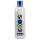 EROS Aqua - waterbasis glijmiddel in fles (250ml)