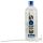 EROS Aqua - Fles Waterbasis Glijmiddel (1000ml)