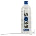 EROS Aqua - Fles Waterbasis Glijmiddel (1000ml)