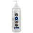 EROS Aqua - Fles Waterbasis Glijmiddel (1000ml)