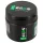 EROS - fisting glijmiddel - gel - 500ml