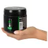 EROS - fisting glijmiddel - gel - 500ml