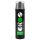 EROS Fisting - Glijmiddel Gel (200ml)