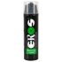 EROS Fisting - Glijmiddel Gel (200ml)