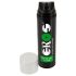 EROS Fisting - Glijmiddel Gel (200ml)
