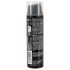 EROS Fisting - Glijmiddel Gel (200ml)