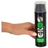 EROS Fisting - Glijmiddel Gel (200ml)