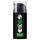 EROS Fisting - (vuist) glijmiddel gel (100ml)