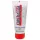 HOT - anale glijmiddel - verwarmend effect - 100ml