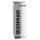 Ironman - Vertraag Spray (30ml)