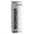 Ironman - Vertraag Spray (30ml)