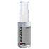 Ironman - Vertraag Spray (30ml)