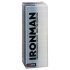 Ironman - Vertraag Spray (30ml)