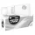 HOT - anale WHITENING - anale en intieme blekende crème (75 ml)