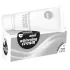 HOT - anale WHITENING - anale en intieme blekende crème (75 ml)