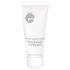 anale BLEKEN - anale en intieme witte crème (75 ml)