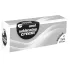 HOT - anale WHITENING - anale en intieme blekende crème (75 ml)