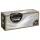 HOT Ero Backside - anale glijcrème - ontspannend - 50ml