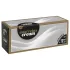 HOT Ero Backside - anale glijcrème - ontspannend - 50ml