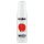 EROS - nuru massagegel - glijmiddel - 250ml