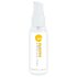 Blowjob Gel - orale glijmiddel - vanille (50ml)