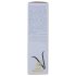 Blowjob Gel - orale glijmiddel - vanille (50ml)
