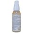 Blowjob Gel - orale glijmiddel - vanille (50ml)