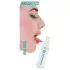 HOT - Blowjob Gel - oraal glijmiddelgel - pepermunt (50 ml)