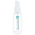 Blowjob Gel - orale smeergel - pepermunt (50ml)