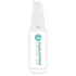 HOT - Blowjob Gel - oraal glijmiddelgel - pepermunt (50 ml)