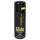 HOT Premium Glide - glijmiddel op siliconenbasis - 50ml
