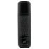 HOT Premium Glide - siliconen glijmiddel (200ml)