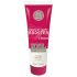 HOT XXL bilversterker - verstevigende billencrème (100ml)